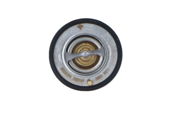 NRF 725107 EASY FIT termostat,lichid racire