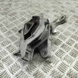 Suport Motor Stanga Peugeot 2008 II 2023 OEM 9826551380 Original Nou SRP/FEBI Bilstein