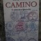CAMINO, O CALATORIE A SPIRITULUI de SHIRLEY MACLAIN