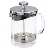 Infuzor pentru ceai/cafea Xavax, 0.6L