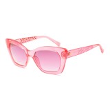 Ochelari de Soare Damă Kenneth Cole RN00015-5372T