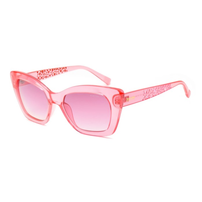 Ochelari de Soare Damă Kenneth Cole RN00015-5372T