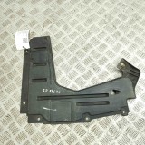 Scut motor dreapta spate AUDI Q3 8U 2014 OEM: 8U0825216B