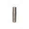 Imbus Hex6 1/4, 25mm