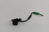 Camera oglinda ușă dreapta față TOYOTA RAV 4 V XA50 2019 OEM: 86790-48160 30303480