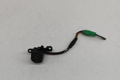 Camera oglinda ușă dreapta față TOYOTA RAV 4 V XA50 2019 OEM: 86790-48160 30303480 foto