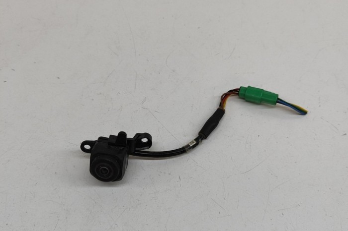 Camera oglinda ușă dreapta față TOYOTA RAV 4 V XA50 2019 OEM: 86790-48160 30303480
