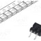 Tranzistor NPN Darlington STMicroelectronics 350V 15A 150W D2PAK SMD