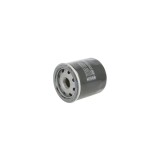 Filtru combustibil FORD MONDEO I combi BNP ALCO Filters SP983
