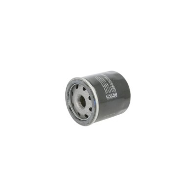Filtru combustibil FORD MONDEO I combi BNP ALCO Filters SP983 foto