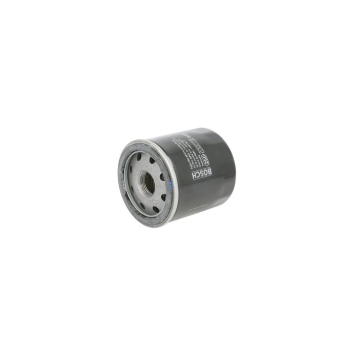 Filtru combustibil FORD MONDEO I combi BNP ALCO Filters SP983