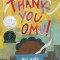 Thank You, Omu!