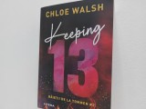 Keeping 13 Chloe Walsh