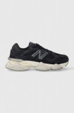 Cumpara ieftin New Balance sneakers U9060NV