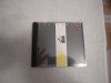 CD original: EURITHMICS - Sweet Dreams (Are Made Of This) - 1983, stare foarte buna, Pop