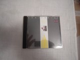 CD original: EURITHMICS - Sweet Dreams (Are Made Of This) - 1983, stare foarte buna, Pop