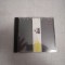 CD original: EURITHMICS - Sweet Dreams (Are Made Of This) - 1983, stare foarte buna