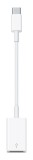 Cumpara ieftin USB-C TO USB ADAPTER-ZML