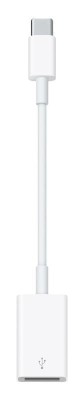USB-C TO USB ADAPTER-ZML foto
