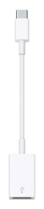 USB-C TO USB ADAPTER-ZML