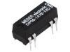 Releu senzor reed SPST-NO 5VDC 1A 200VDC 50mW