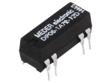 Releu senzor reed SPST-NO 5VDC 1A 200VDC 50mW