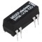 Releu senzor reed SPST-NO 5VDC 1A 200VDC 50mW