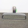 Oglinda retrovizoare interioară VOLVO V60 2011 OEM: 3079904436010961 4196920