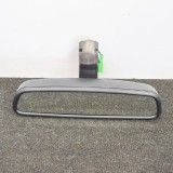 VOLVO V60 2011 OEM: 3079904436010961 SKU: 4196920