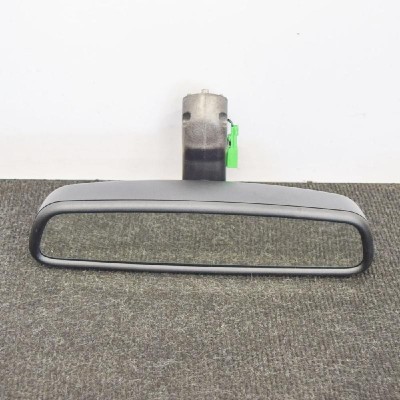 Oglinda retrovizoare interioară VOLVO V60 2011 OEM: 3079904436010961 4196920 foto