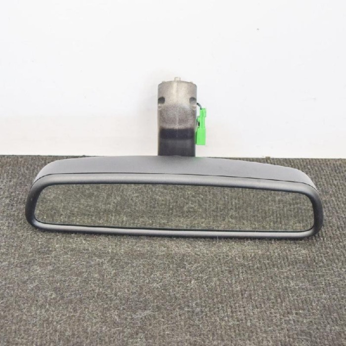 Oglinda retrovizoare interioară VOLVO V60 2011 OEM: 3079904436010961 4196920