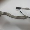 Cablu Display Laptop HP Pavilion dv2000 dv2224EA