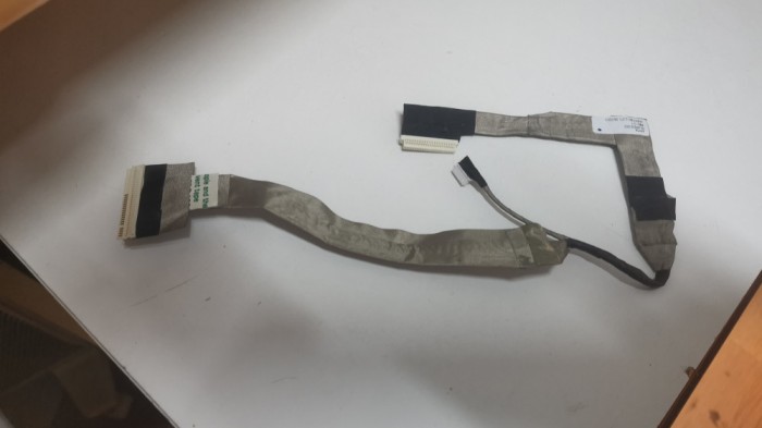 Cablu Display Laptop HP Pavilion dv2000 dv2224EA