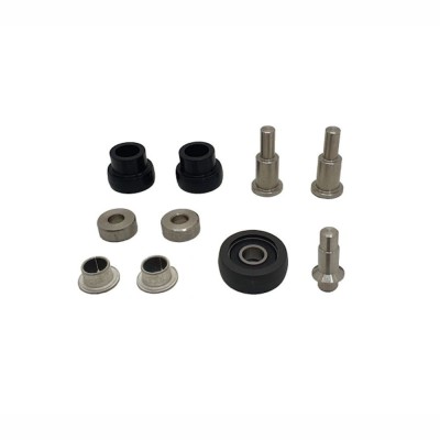 Rola usa culisanta DACIA DOKKER, 11.2012-, Mercedes CITAN (W415), 11.2012-, Nissan KUBISTAR (X76), 08.2003-, Renault KANGOO (W), 01.2008-03.2013; KAN foto