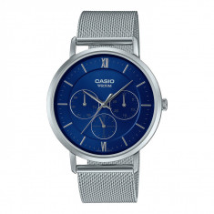 Ceas Barbati, Casio, Collection MTP-B MTP-B300M-2A - Marime universala