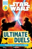 Star Wars: Ultimate Duels