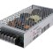 Alimentator Pulsatoriu Modular 206,4W 48VDC