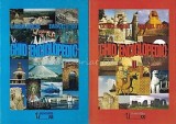 Cumpara ieftin Ghid Enciclopedic I, II - Catinca Agache, Emanuel Iftodi