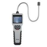 Tester auto cu afisaj digital pentru verificarea calitatii lichidului de frana DOT3/DOT4/DOT5.1