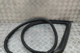 Garnitura ușă st&acirc;nga față MASERATI GHIBLI M157 2019 OEM: 670153403 | 28503536