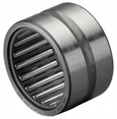 REMS Rulment cu ace 057180 foto