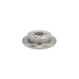 Disc frana MITSUBISHI OUTLANDER III GG W GF W ZJ ABE C45023ABE