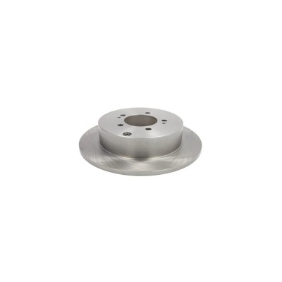 Disc frana MITSUBISHI OUTLANDER II CW W ABE C45023ABE foto