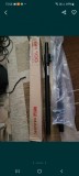 Stativ boxa