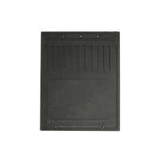 Aparatoare noroi camion (400x500mm)