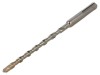 Burghiu Beton 7mm 160mm SDS-Plus, Fischer
