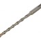 Burghiu Beton 7mm 160mm SDS-Plus