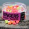Ringers - Pelete de carlig Allsort Wafter Mini