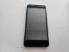 Display Allview P10 Mini - Ecran LCD Original, Testat