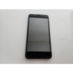 Display Allview P10 Mini folosit
